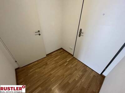 Mietwohnung in 1110 Wien