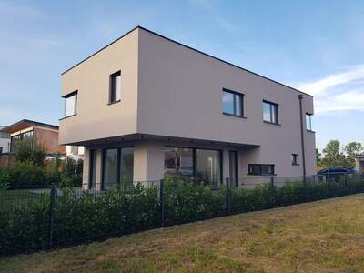 Haus kaufen in 3481 Fels