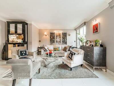 Wohnung kaufen in 1010 Wien