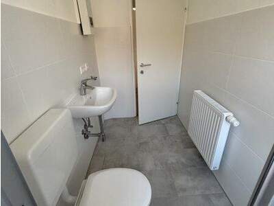 Mietwohnung in 4400 Steyr (Bild 3)