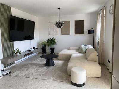 Terrassenwohnung kaufen in 8344 Bad Gleichenberg (Bild 1)