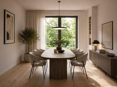 Wohnung kaufen in 1140 Wien (Bild 1)