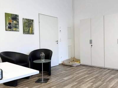 Gewerbeobjekt mieten in 4710 Grieskirchen