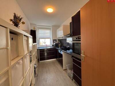 Apartment mieten in 4030 Oberösterreich