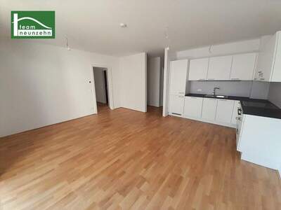 Terrassenwohnung mieten in 3100 St. Pölten (Bild 3)