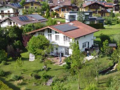 Grundstück kaufen in 5421 Adnet