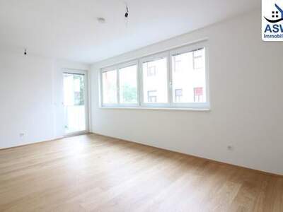 Mietwohnung in 1140 Wien