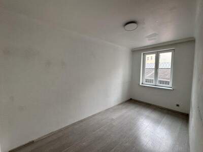 Wohnung kaufen in 1040 Wien (Bild 5)