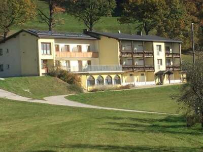 Gewerbeobjekt provisionsfrei mieten in 9560 Feldkirchen