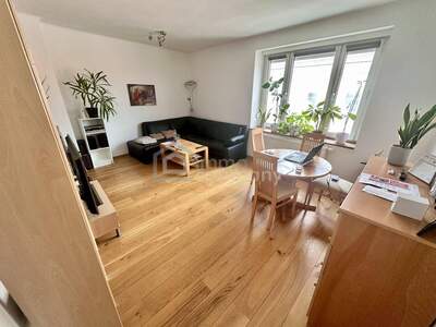Wohnung kaufen in 2301 Groß