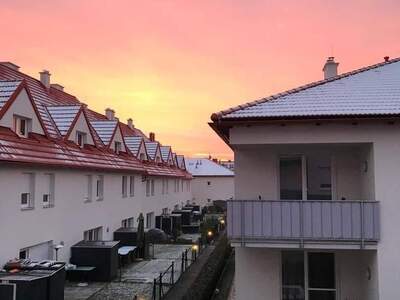 Wohnung provisionsfrei mieten in 2393 Sittendorf