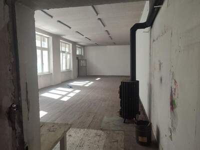 Gewerbeobjekt mieten in 1070 Wien (Bild 4)