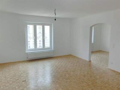 Mietwohnung in 1030 Wien