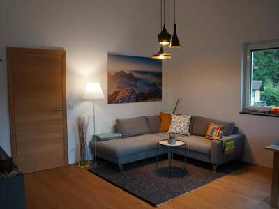 Mietwohnung provisionsfrei in 5421 Adnet