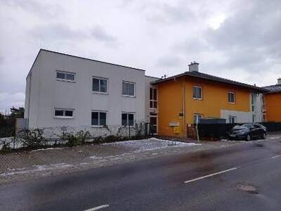 Wohnung mieten in 2620 Wartmannstetten