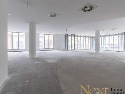 Gewerbeobjekt mieten in 5020 Salzburg (Bild 3)