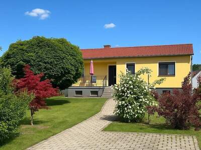 Haus kaufen in 2424 Zurndorf