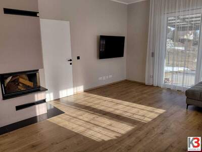 Haus kaufen in 9020 Klagenfurt (Bild 2)