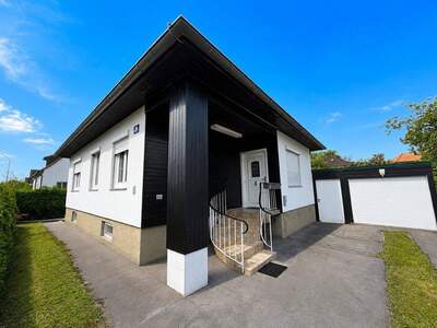 Haus kaufen in 2620 Neunkirchen