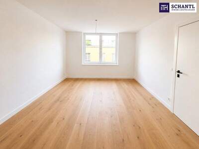 Terrassenwohnung kaufen in 1020 Wien (Bild 3)