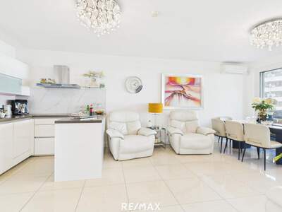 Eigentumswohnung in 1120 Wien (Bild 5)