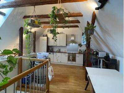 Wohnung kaufen in 8020 Graz (Bild 1)