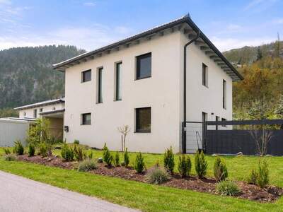 Haus kaufen in 9751 Sachsenburg