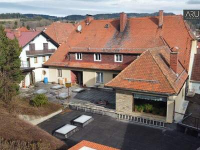 Haus kaufen in 8250 Vorau
