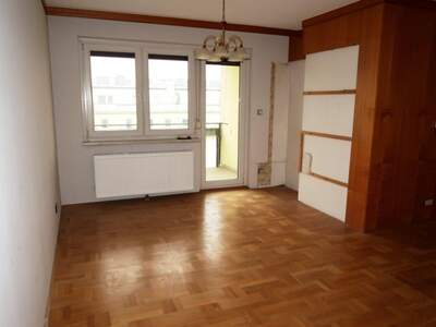 Wohnung kaufen in 2000 Stockerau