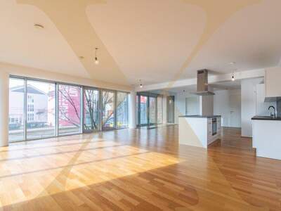 Mietwohnung in 4020 Linz (Bild 1)