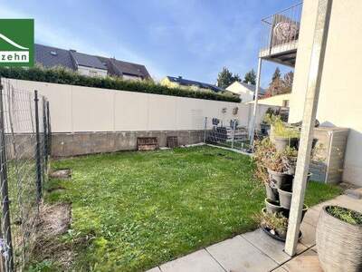 Terrassenwohnung mieten in 2460 Bruck an der Leitha (Bild 5)
