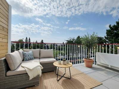 Anlageobjekt kaufen in 1220 Wien