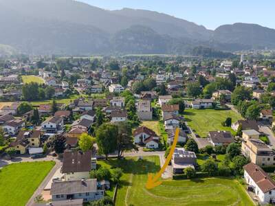 Wohnung kaufen in 6844 Altach (Bild 5)