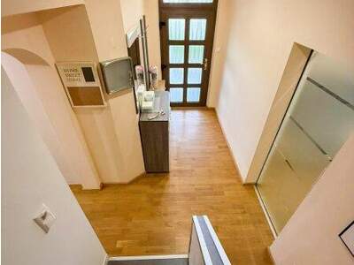 Terrassenwohnung mieten in 2460 Bruckneudorf (Bild 4)