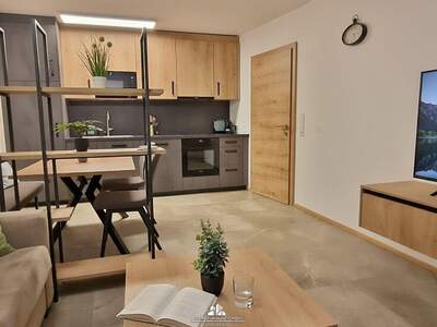 Mietwohnung in 4902 Wolfsegg (Bild 1)