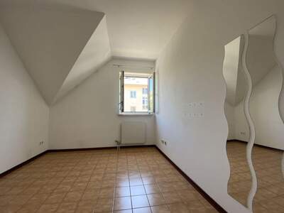 Eigentumswohnung in 8010 Graz (Bild 1)