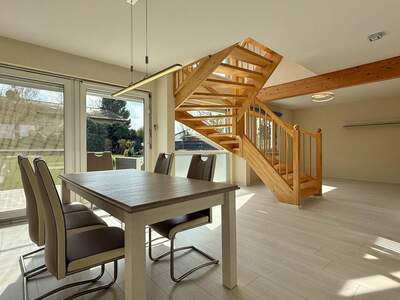 Mehrfamilienhaus kaufen in 2201 Gerasdorf (Bild 1)