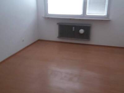 Mietwohnung provisionsfrei in 9020 Klagenfurt