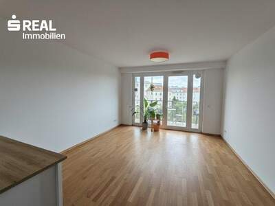 Mietwohnung in 1020 Wien (Bild 3)