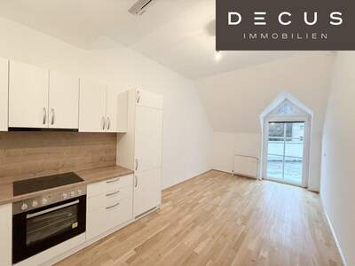 Büro / Praxis mieten in 1170 Wien (Bild 5)