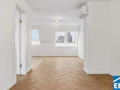 Eigentumswohnung in 1030 Wien