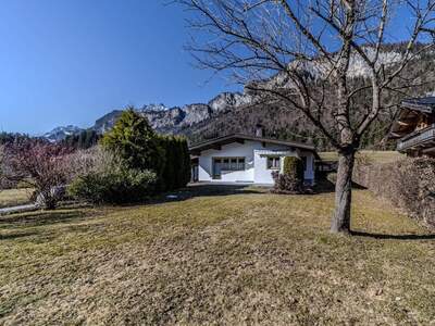 Haus kaufen in 6380 St. Johann