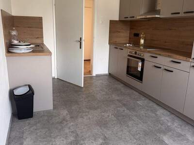 Terrassenwohnung mieten in 9020 Klagenfurt (Bild 2)