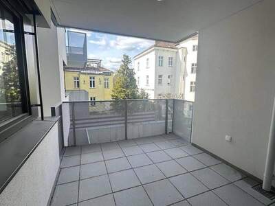 Wohnung mieten in 1130 Wien