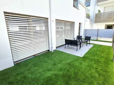 Haus mit Garten kaufen in 1230 Wien (Bild 5)