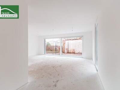 Mehrfamilienhaus kaufen in 1220 Wien (Bild 2)