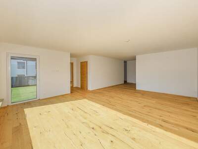 Terrassenwohnung kaufen in 5730 Mittersill (Bild 5)