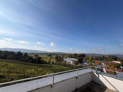 Haus mieten in 2102 Bisamberg