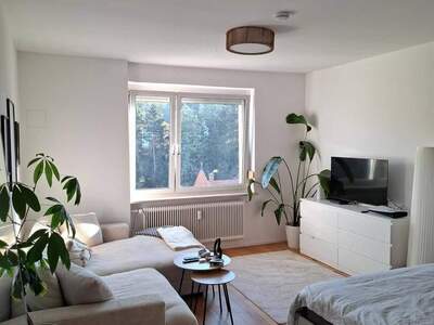 Mietwohnung provisionsfrei in 8010 Graz