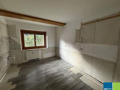 Wohnung mit Balkon kaufen in 9900 Lienz (Bild 3)